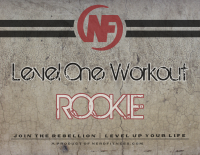 Level 1 Rookie Guide.pdf